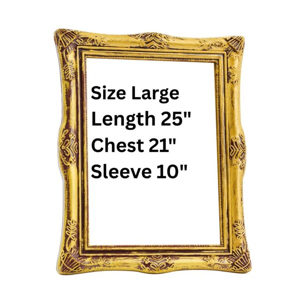 DAZIGN BLOUSE Short Sleeve White Floral Large Spring Flowy Romantic Office Core - Picture 9 of 9